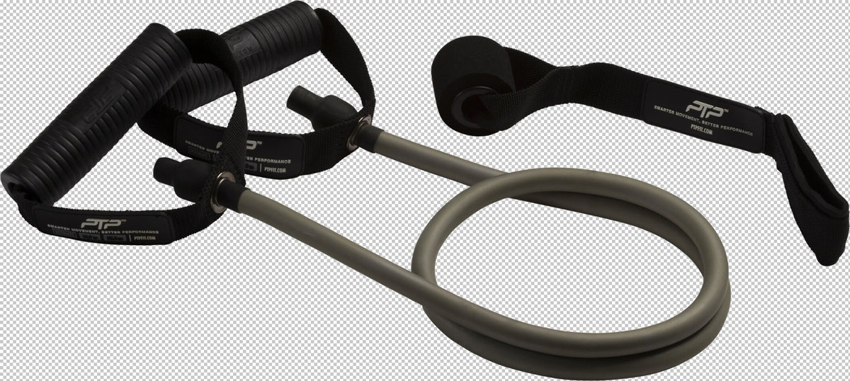 POWERTUBE+