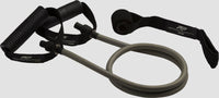 POWERTUBE+