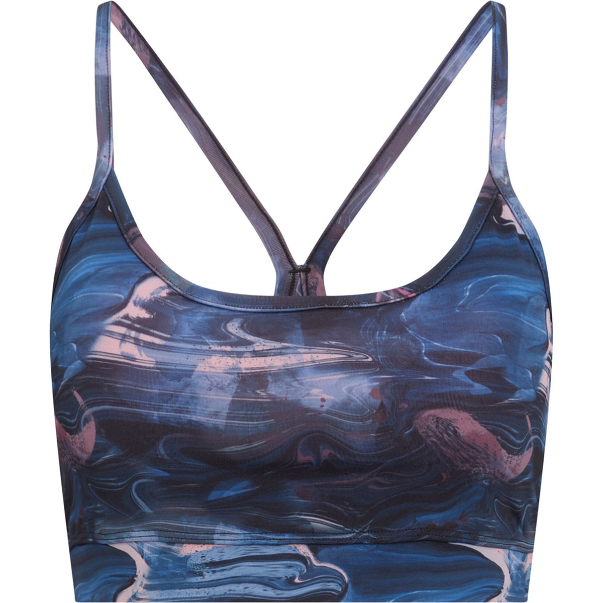 Da.-Sport-BH Gigi 4 wms