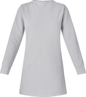 Da.-Kleid Marissa wms