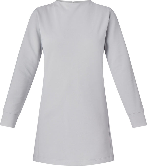 Da.-Kleid Marissa wms