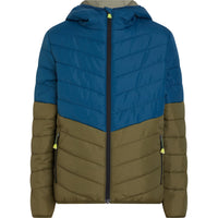 Ju.-Jacke Ricos jrs