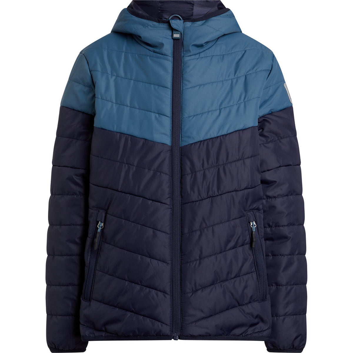 Ju.-Jacke Ricos jrs