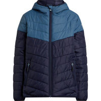 Ju.-Jacke Ricos jrs