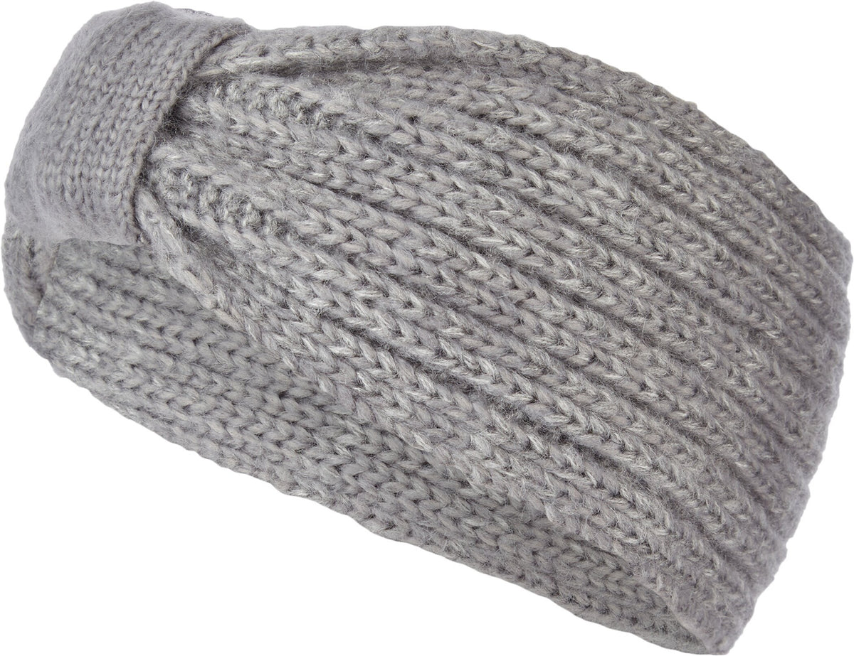 Da.-Stirnband Margit headband wms