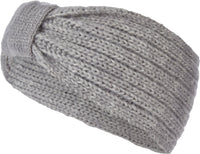 Da.-Stirnband Margit headband wms