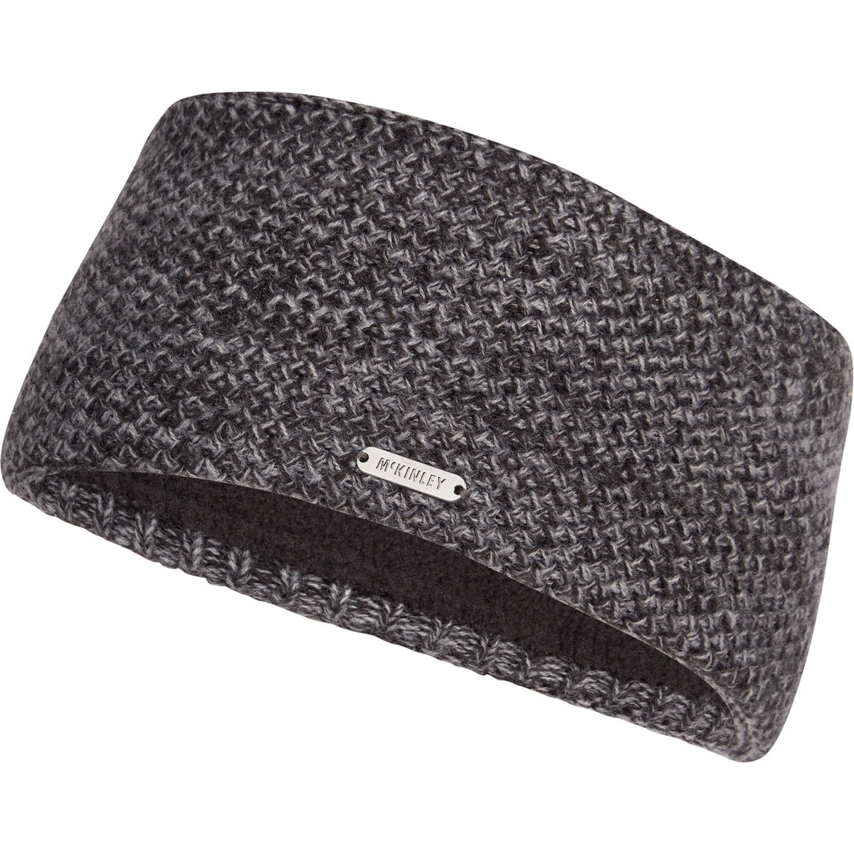 Da.-Stirnband Martina headband wms
