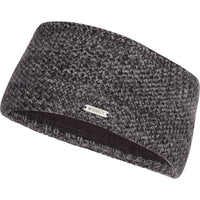 Da.-Stirnband Martina headband wms