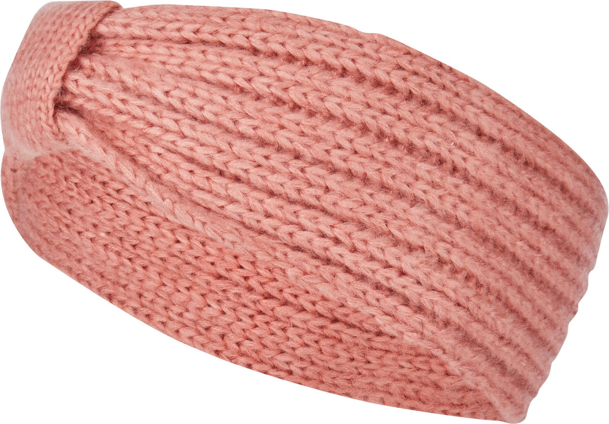 Mä.-Stirnband Margit headband jrs