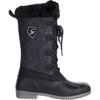 Après-Stiefel Emma III