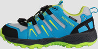 Ki.-Wander-Schuh Sonnberg II AQX Jr.