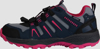 Ki.-Wander-Schuh Sonnberg II AQX Jr.