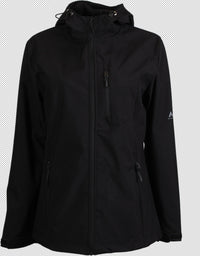 Da.-Jacke Jasper W