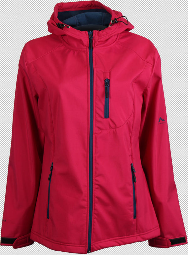 Da.-Jacke Jasper W