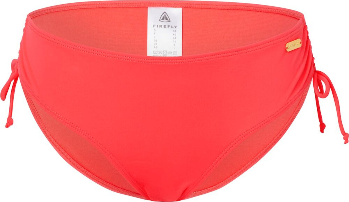 Da.-Bikini-Hose Elly MM