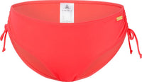 Da.-Bikini-Hose Elly MM