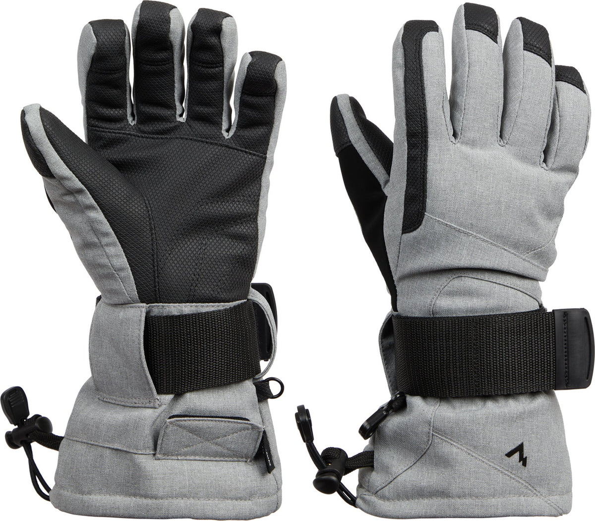 Ki.-Handschuh New Volker II jrs