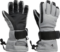 Ki.-Handschuh New Volker II jrs