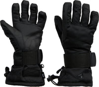 Ki.-Handschuh New Volker II jrs