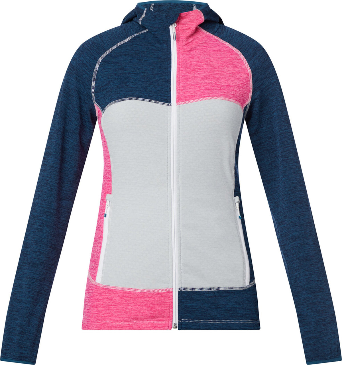 Da.-Unterjacke Montina hd wms