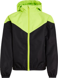 Ju.-Funktions-Jacke Mancor jrs