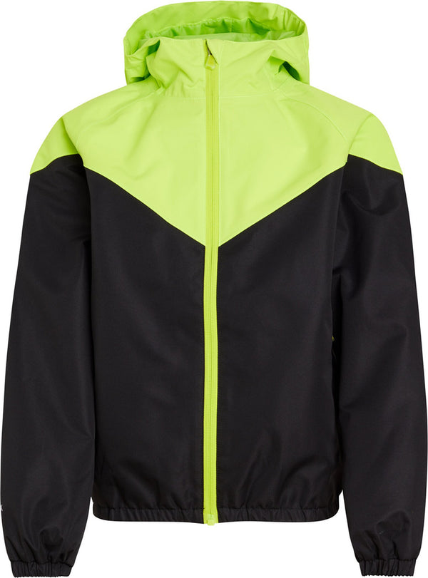 Ju.-Funktions-Jacke Mancor jrs