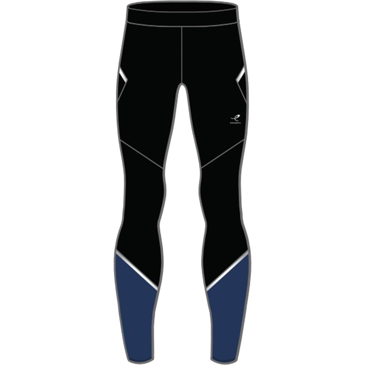 He.-Tight Striker II ux