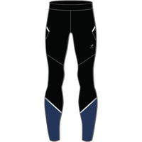 He.-Tight Striker II ux