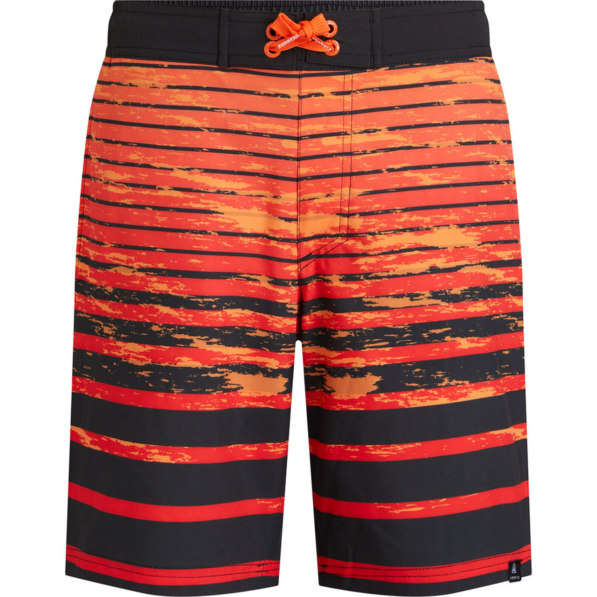 Ju.-Badeshorts STRP7 Naveen jrs