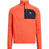 Ux.-Langarmshirt Tampo ux