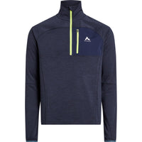 Ux.-Langarmshirt Tampo ux