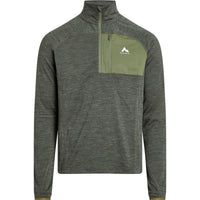 Ux.-Langarmshirt Tampo ux