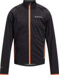He.-Funktions-Jacke Akron III ux