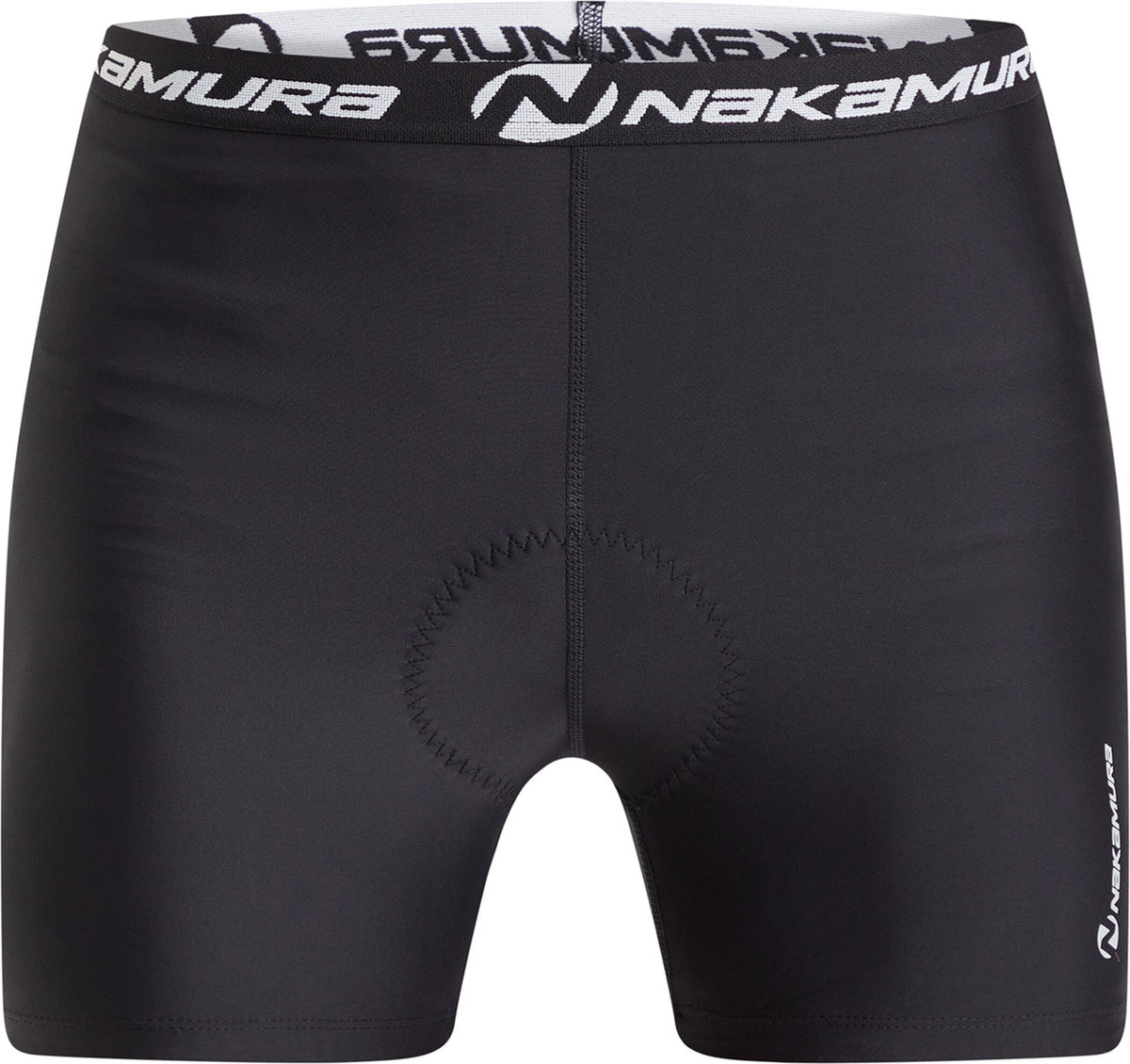 He.-Boxershorts Zack M