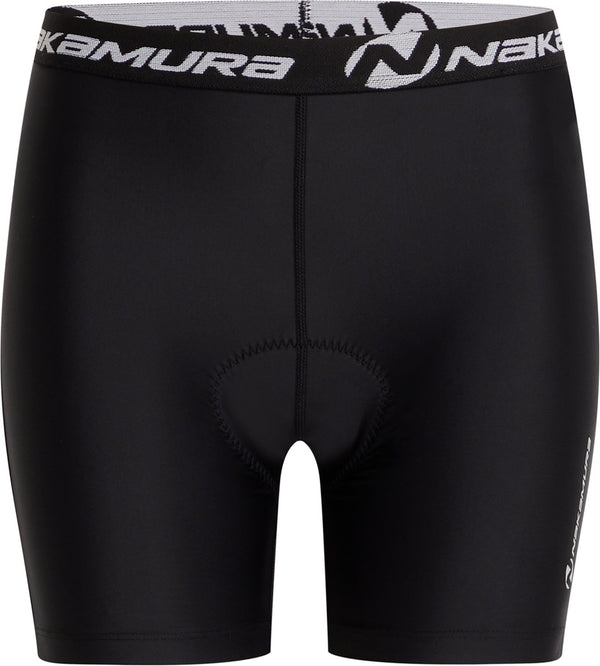Da.-Boxershorts Zaga W