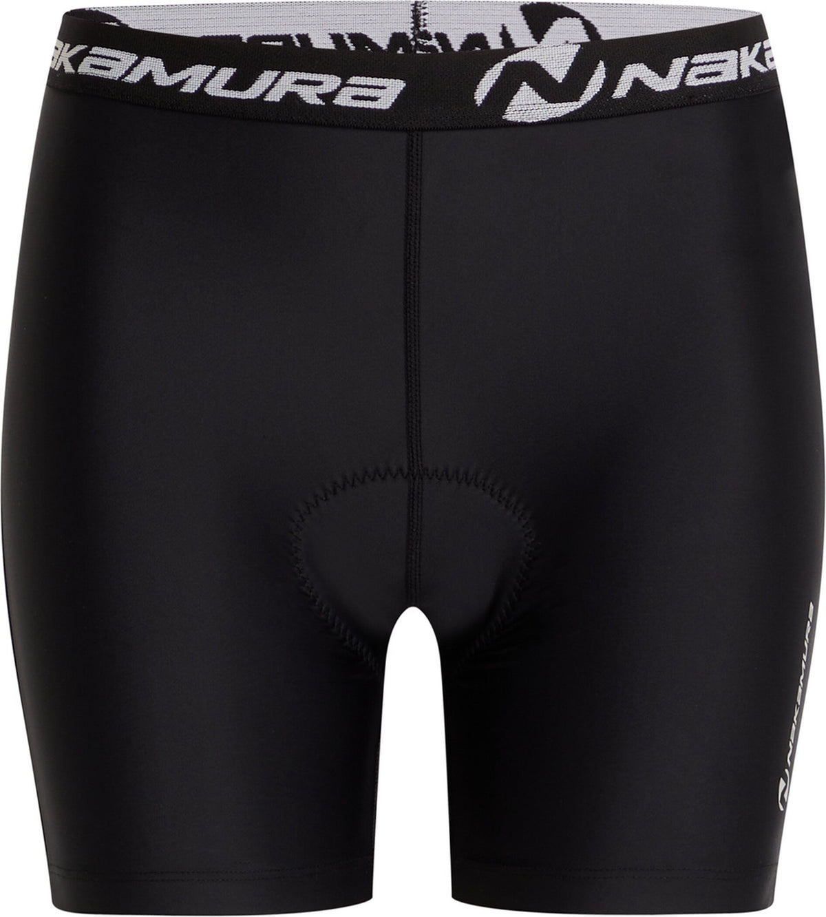 Da.-Boxershorts Zaga W