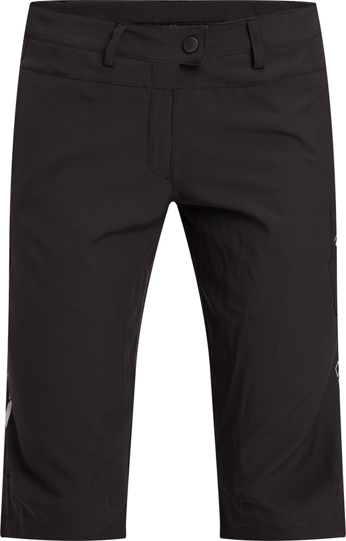 Da.-Fahrrad-Hose Inga W