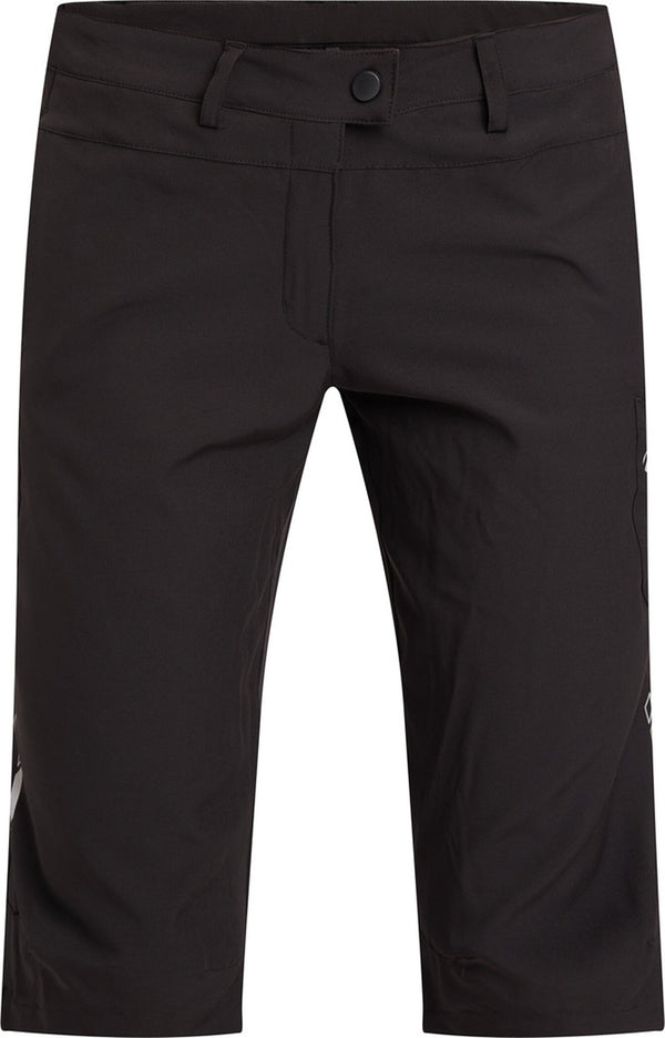Da.-Fahrrad-Hose Inga W