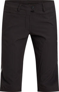 Da.-Fahrrad-Hose Inga W