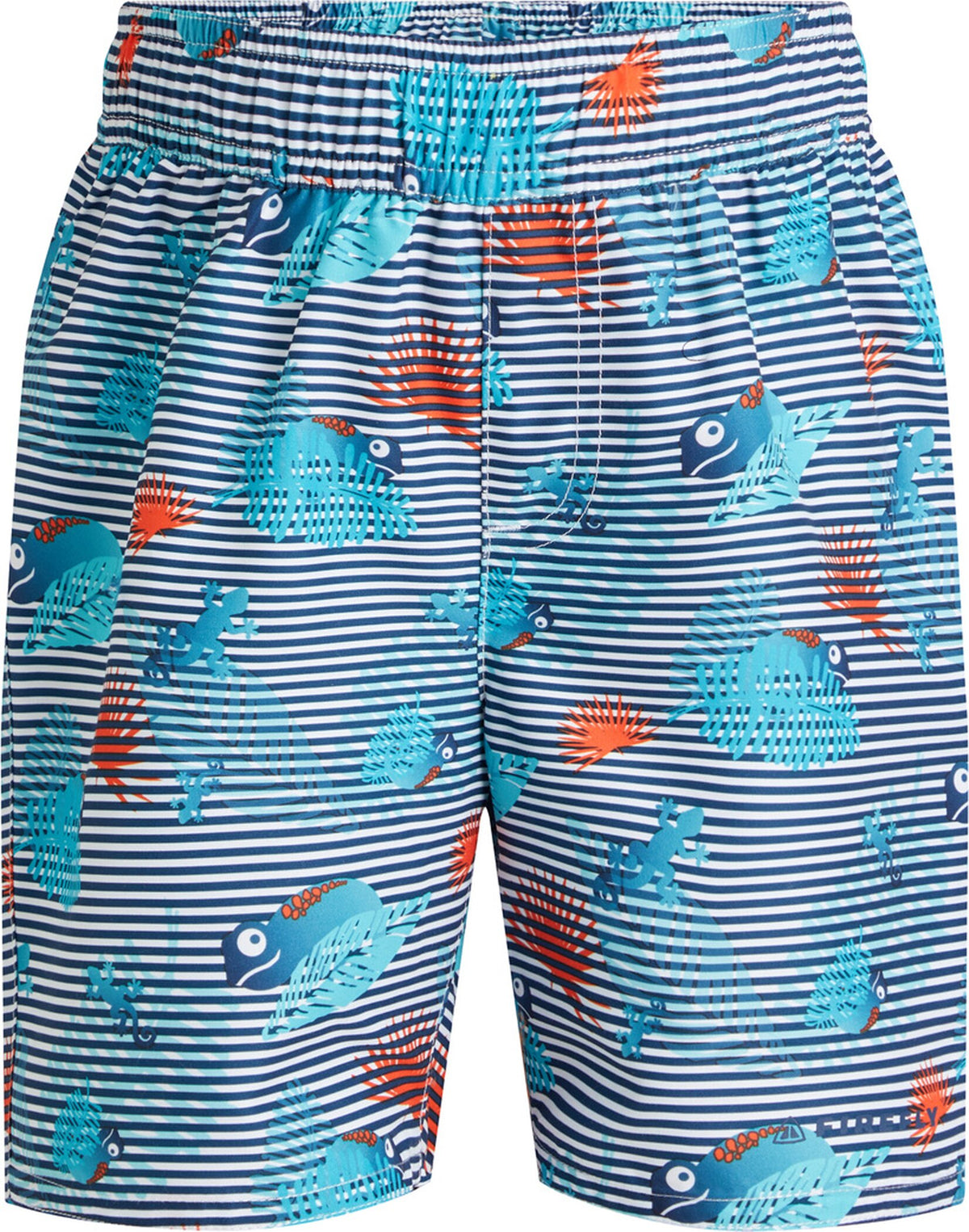 KK.-Ju.-Badeshorts BB1 Simon kids