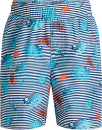 KK.-Ju.-Badeshorts BB1 Simon kids