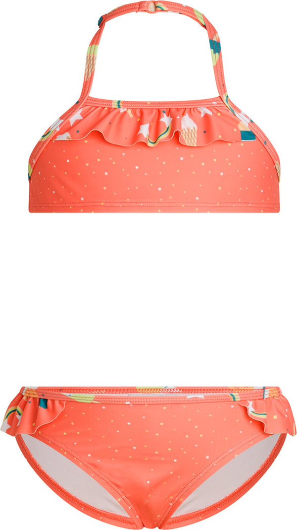 KK.-Mä.-Bikini BB2 Samona kids
