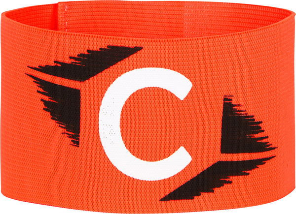 Armbinde Arm Band C with Velcro