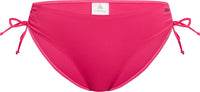 Da.-Bikini-Hose M&MC Elly wms