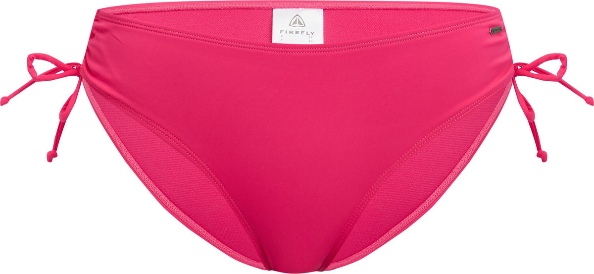 Da.-Bikini-Hose M&MC Elly wms