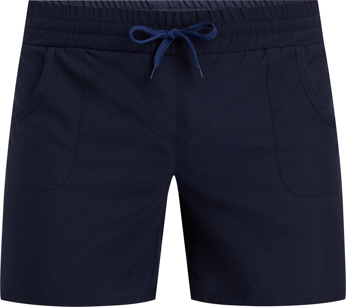 Da.-Hose MMC Garliza II wms