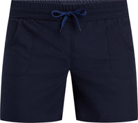 Da.-Hose MMC Garliza II wms