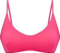 Da.-Bikini-Oberteil MMC Moni wms