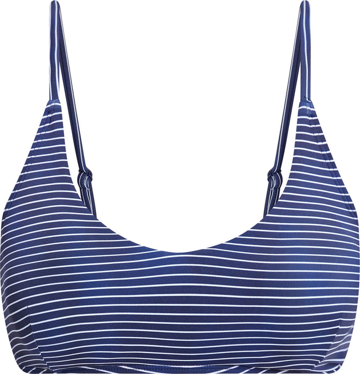 Da.-Bikini-Oberteil MMC Moni wms