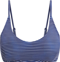 Da.-Bikini-Oberteil MMC Moni wms
